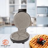 Keno APARAT ZA BAKIN KOLAČ | Eponuda.com