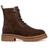 Geox D iridea | ePonuda.com