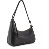 Nine West Alauna torba | Eponuda.com