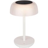 Ambia Garden SOLARNA SVETILKA Oklahoma 18/29,1 cm | Shoptok.si