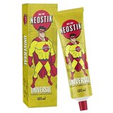  Univerzalno ljepilo (120 ml) | shoptok.hr