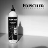 FRISCHER Tekovina za či&amp;scaron;čenje fug, 500 ml Slike