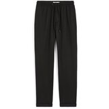 Celio Lopick slim pants - Men's | Shoptok.si