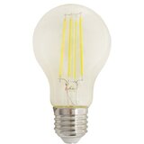 Mitea Lighting E27 8W A60 6500K filament led sijalica 230V 806lm | Eponuda.com
