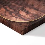  Slika - Nature Sounds (1 Part) Vertical 40x60 Standard | shoptok.hr