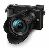 Panasonic DC-GX9 + 14-140 mm | Eponuda.ba