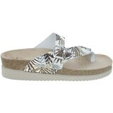 Mephisto Helen Srebrna | shoptok.hr