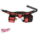 Milwaukee elektricarski pojas za alat 4932500307 | Eponuda.com