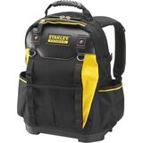 Stanley 1-95-611 ranac Cene