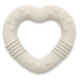 Just kiddin baby Just kiddin glodalice ( 70000108 ) | Eponuda.com