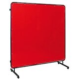 Telwin zaštitno platno sa postoljem 803508 | ePonuda.com