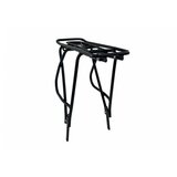  PAK TREGER KING PALACE 26'-29'' ALU black | Eponuda.com