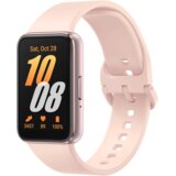 Samsung Fit3 R390 Pink Gold | Eponuda.ba