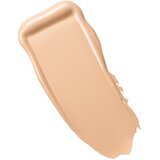 Clinique even better SPF15 tekući puder za ujednačavanje tena lica 30 ml nijansa WN16 buff Clinique even better SPF15 tekući puder za ujednačavanje tena lica 30 ml nijansa WN16 buff Slike