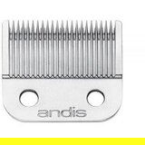  Za mašinicu Andis Pro Alloy – 000-1 (N) | Eponuda.ba