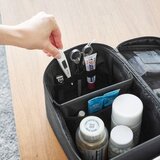 YAMAZAKI Organizator za putovanja Tower – | shoptok.hr