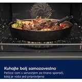 Electrolux Pećnica KVLBE09H MealAssist kompaktna | shoptok.hr