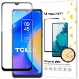  Zaštitno staklo od kaljenog stakla 9H za TCL 20 SE 9H | shoptok.hr