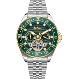  RUČNI SAT LEE COOPER LC08192.270 | Eponuda.com