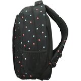STREET Nahrbtnik Alfa Berry | Shoptok.si