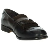Veni 1V008 Smeđa | shoptok.hr