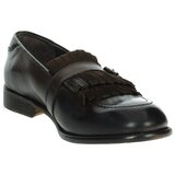 Veni Mokasini 1V008 Kostanjeva | Shoptok.si