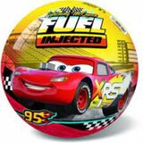 Lopta PVC 14CM CARS 130349 Cijene