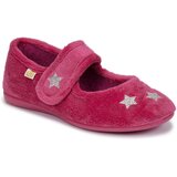 Citrouille et Compagnie LANINOU Red | shoptok.hr