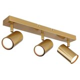  spot lampa Robby 57911-3GO | ePonuda.com