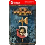 Total War Warhammer 2 - Steam koda brez škatlice (WINDOWS PC | STEAM DECK) Cene