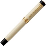 Nalivpero Parker Duofold Ivory GT | shoptok.hr