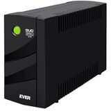 EVER UPS DUO 350 AVR (TWR; 350VA) (T /DAVRTO-000K35 /00) | shoptok.hr