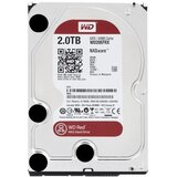 WES.DIG WD20EFRX Hard diskov | Eponuda.com