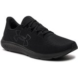 Under Armour Čevlji Ua Charged Pursuit 3 Bl 3026518-002 Black/Black/Black | Shoptok.si