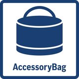 Bosch KUHINJSKI ROBOT MUM54A00, (4242002823942) | shoptok.hr