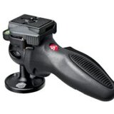 Manfrotto 324RC2 Joystick glava | Eponuda.ba