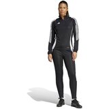 Adidas Spodnji deli trenirke IJ7660 pisana | Shoptok.si