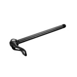  Osovina Shimano Za Glavčinu E-Thru Ax-Mt700-142X12, Zadnja, I-Tip, 142Mmx12Mm, Ind.Pack Cijene