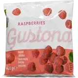 Smrznuta malina 400g