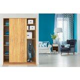 Rowenta štapni usisivač RH6756 | ePonuda.com