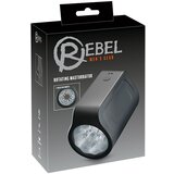 Rebel Rotacijski masturbator (R558494) Cene