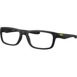 Oakley Kin Link Naočare OY 8033 01 | Eponuda.com