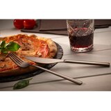 Echtwerk Pribor Za Pico Pizza, Črna, 4-Delni | Shoptok.si