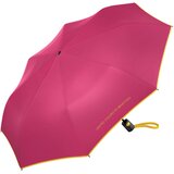 Uložak ZA ROLER 0,5 MM FRIXION POINT PIŠI-BRIŠI PK3 PILOT BLS-FRP5-R-S3 CRVENI | Shoptok.si