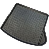 Astar Tipska kadica za gepek Mercedes CLA Shooting Brake (Combi) 01.2015+) right wing removable for models | Eponuda.com