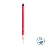 Lancome Le Lip Liner (N°369 Vermillon) 1.2g Cijene