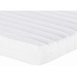  Dnevni krevet na razvlačenje tamnozeleni 100x200 cm baršunasti | shoptok.hr