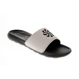 Nike muške papuce victori one nn slide DM8598-001 cene