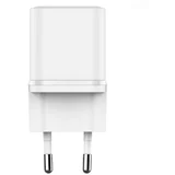 CH20_EU usb-c punjac za mobilne telefone 20W