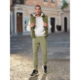 Sinsay Jogger traperice | shoptok.hr